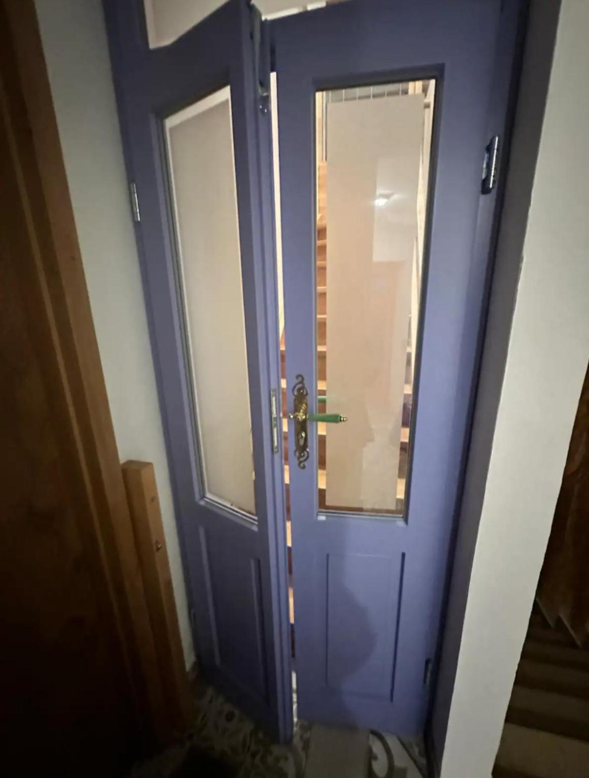 Exklusive Maisonetten Wohnung Mit Gartenzugang Augsburg Zewnętrze zdjęcie